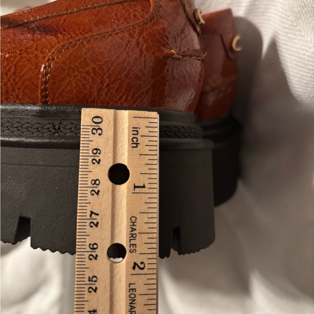 Circus NY by Sam Edelman Payson Loafer - Picture 12 of 12
